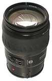 photos of Wide Angle Lens 200mm