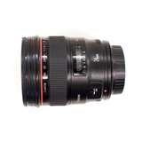 Canon Wide Angle Lens Ef 24mm