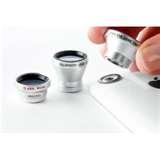 Wide Angle Lens Eyes pictures