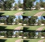 photos of Wide Angle Lens Fit Canon