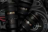 Used Nikon Wide Angle Lenses pictures