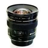 Wide Angle Lens 200mm photos