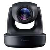 Canon D7 Wide Angle Lens photos