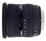 images of Wide Angle Lens 200mm