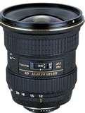 Wide Angle Lenses Dx Format photos