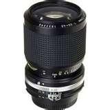 Used Nikon Wide Angle Lenses images