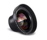pictures of Wide Angle Lens Android
