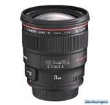 Canon Wide Angle Lens Ef 24mm photos