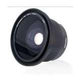 photos of Wide Angle Lenses D3