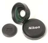 photos of Wide Angle Lens Do