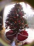images of Wide Angle Lens Android