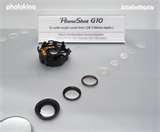 photos of Wide Angle Lens Sx1