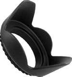 Wide Angle Lenses 550d pictures