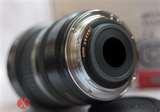 Canon Wide Angle Lens 10 22 images