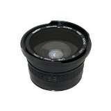 pictures of Wide Angle Lenses 550d