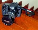 pictures of Canon Wide Angle Lens 10 22