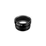photos of Wide Angle Lens Vcl-0637h