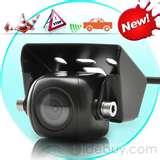 photos of Wide Angle Lens Android