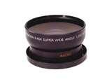 images of Wide Angle Lens Fit Canon