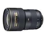 Wide Angle Lens How To Nikon images