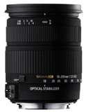 images of Wide Angle Lens 200mm