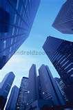Wide Angle Lens Android pictures