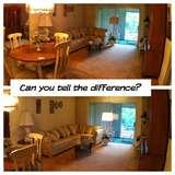 photos of Wide Angle Lens Do