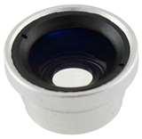 photos of Wide Angle Lens Android