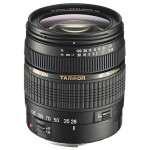 Wide Angle Lens 200mm pictures