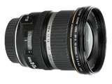 pictures of Canon Wide Angle Lens 10 22
