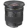 photos of Used Nikon Wide Angle Lenses