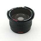 Canon D7 Wide Angle Lens pictures