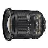 photos of Wide Angle Lenses Dx Format