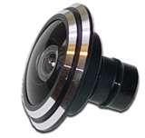 Wide Angle Lens Eyes images