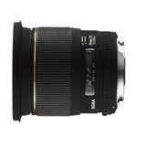 photos of Wide Angle Lens Digital Slr