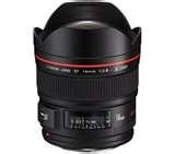 Wide Angle Lens Digital Slr images