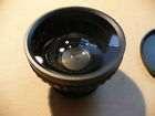 pictures of Wide Angle Lens Vcl-0637h