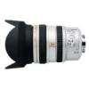 Best Value Wide Angle Lens Canon photos
