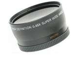 Amazon Uk Wide Angle Lens