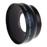 photos of Wide Angle Lens 37mm