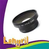 Wide Angle Lens 37mm images