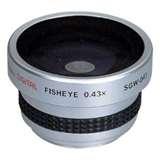 photos of Wide Angle Lens 37mm