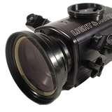 pictures of Wide Angle Lens 65