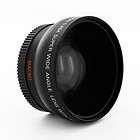 Canon 30d Wide Angle Lens