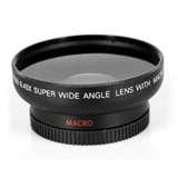 Amazon Uk Wide Angle Lens
