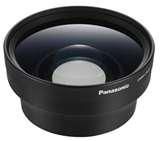 Best Value Wide Angle Lens Canon images