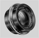 images of Wide Angle Lens 5x7 Camera