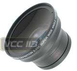 images of Sony Wide Angle Lens Dslr