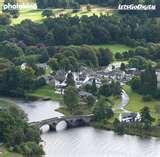 photos of Sony Wide Angle Lens Dslr