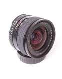 Wide Angle Lens 20mm images